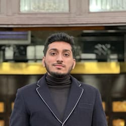 mr_fahad081