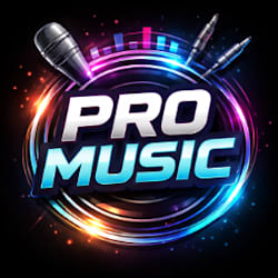 hayzedmusic