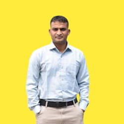 roni_tuhin