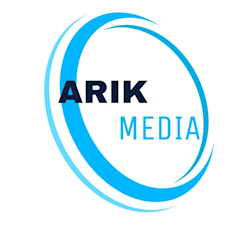 arikstech