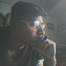 vishnu_singh_