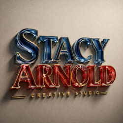 stacy_arnold4