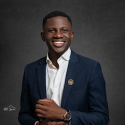 curtis_leads