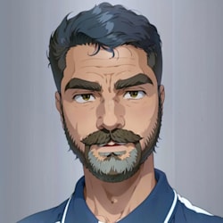 psgtalks