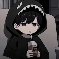 sasori_is
