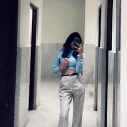 divyanshi_r18