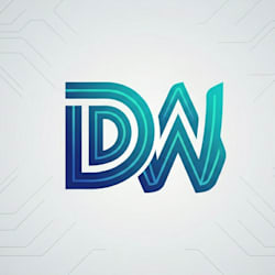 danny_wst