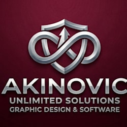akinovicc