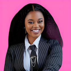 vickey_wood