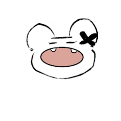 naaya_s