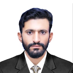 saddam8337