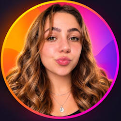isabellaise