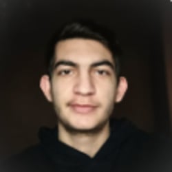 giorgosmal22