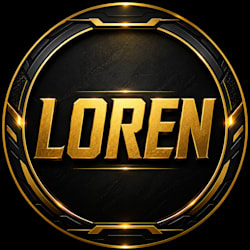 lorenzo122322