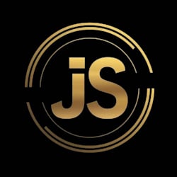 john_smith00321