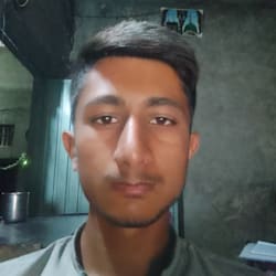 shahzaib_9598