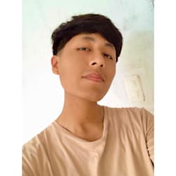 brianinhu
