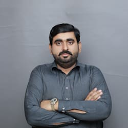 automation1team