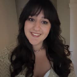 alessia_paterno