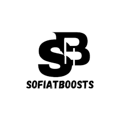 sofiatboosts