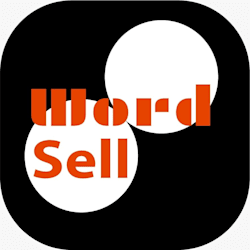 wordsell