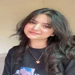 elowen25
