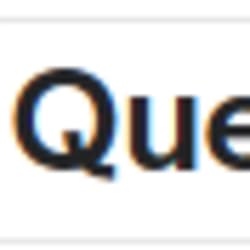 queensjohnson01