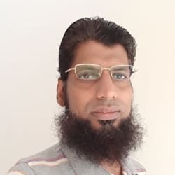 fareed_oracle