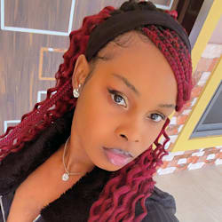 stella_ofosu