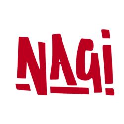 hajranagi