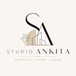 ankilunkad