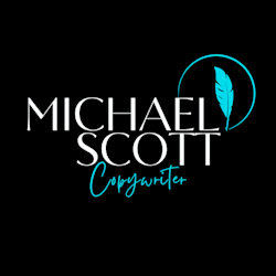 scott_michae