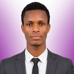 olatunbosun_mar