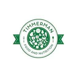 olamilekan398