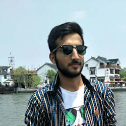 adilzee