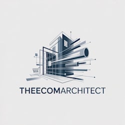 ecom_archy