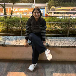 hswarnkar_seo