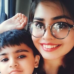 sharmeenkausar2