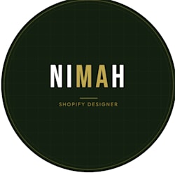 nimah_comfort