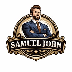 samjohnxx