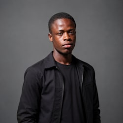 sheriff01_odun