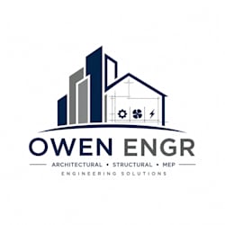 owen_engr87