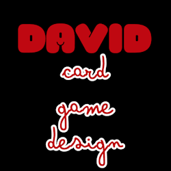 davidcardgame