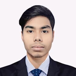 ahmed_shadhin