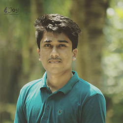 mustafizur41