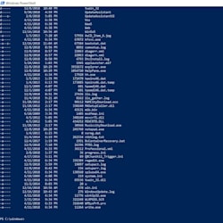 bnscripts