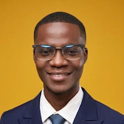 abdulmalik100