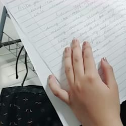 alvina_khan1