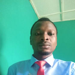 olufemi_josh