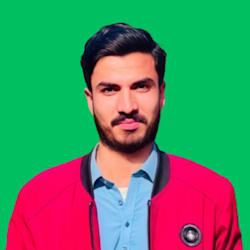 attaurrahman753